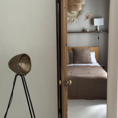 New Camden Kentish Town Garden London Up To 4 Pplアパートメント エクステリア 写真